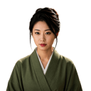 Yuriko
